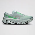 Zapatillas ON Cloudmonster 3 Mujer