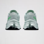 Zapatillas ON Cloudmonster 3 Mujer