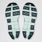 Zapatillas ON Cloudmonster 3 Mujer