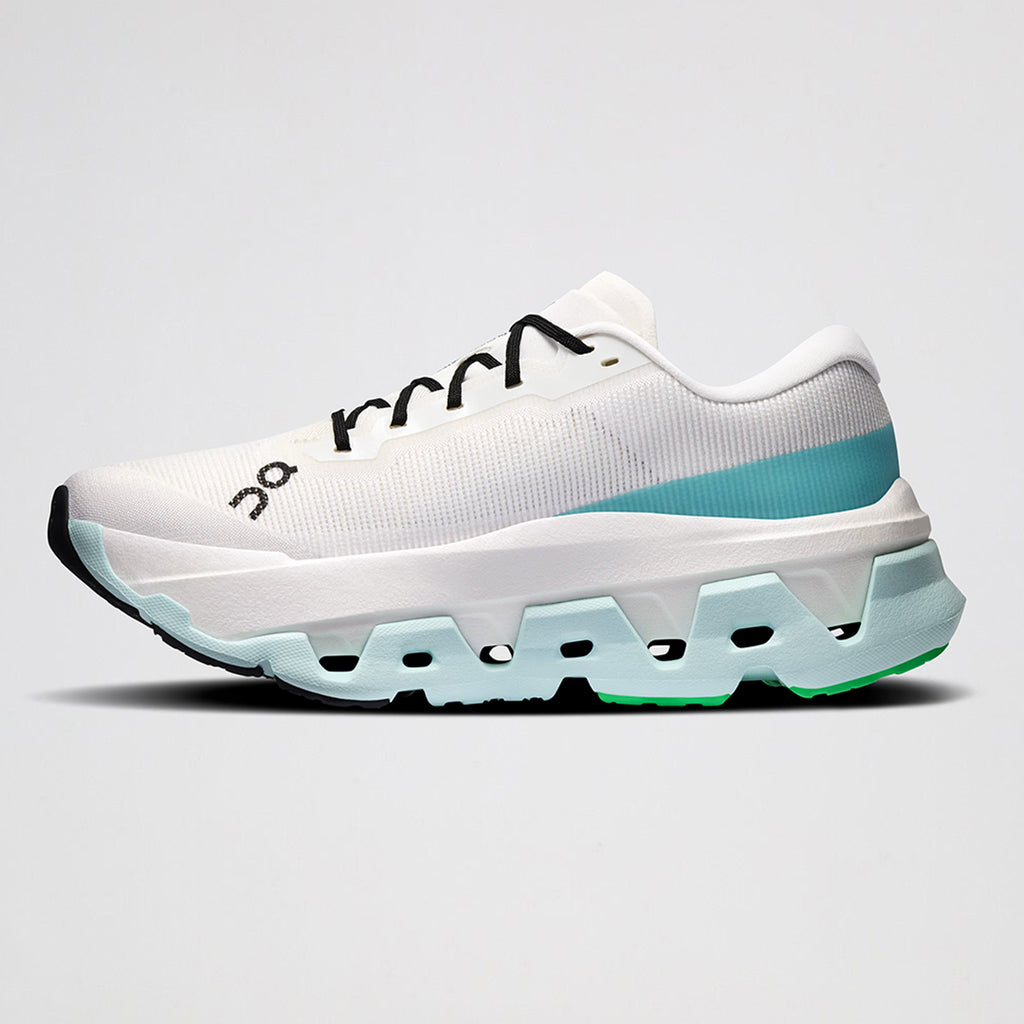 Zapatillas ON Cloudmonster Hyper 3 Mujer