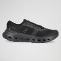 Zapatillas ON Cloudrunner 3 Mujer