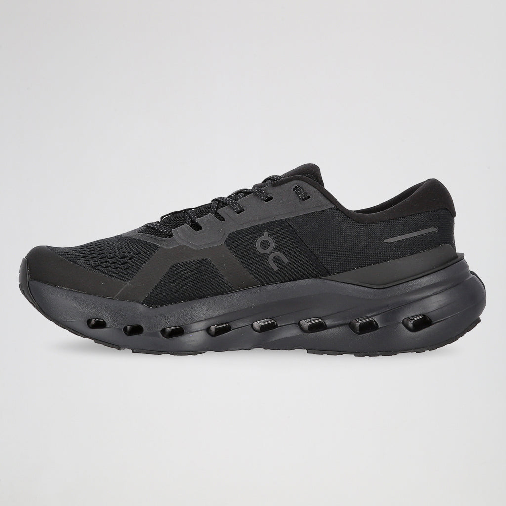 Zapatillas ON Cloudrunner 3 Mujer