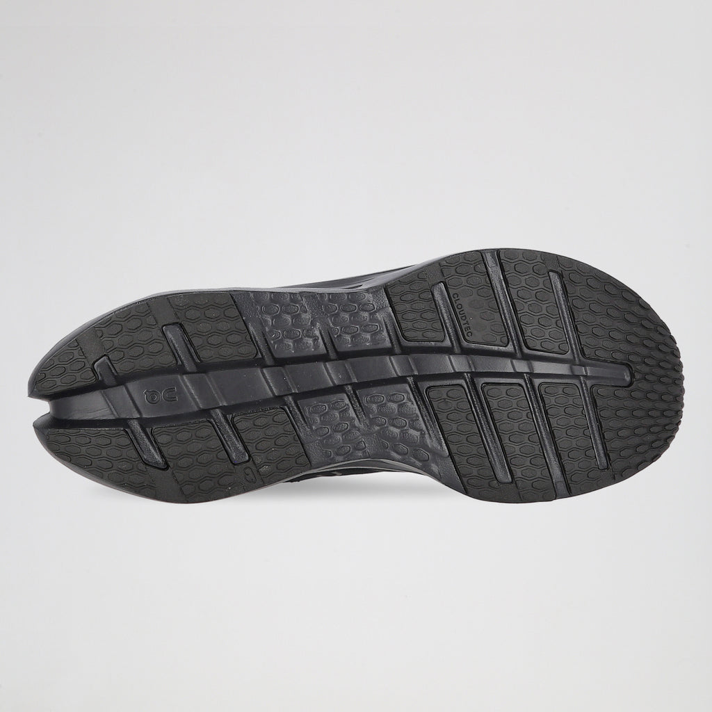 Zapatillas ON Cloudrunner 3 Mujer
