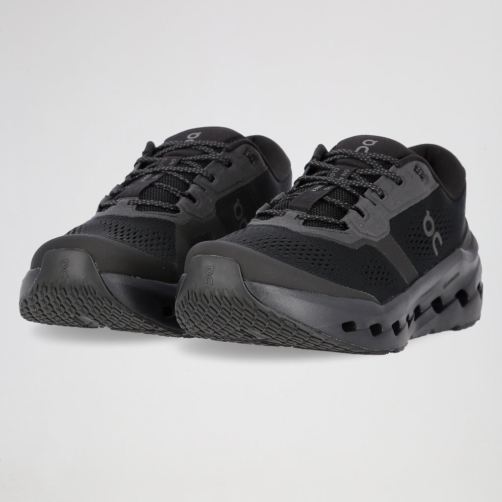 Zapatillas ON Cloudrunner 3 Mujer