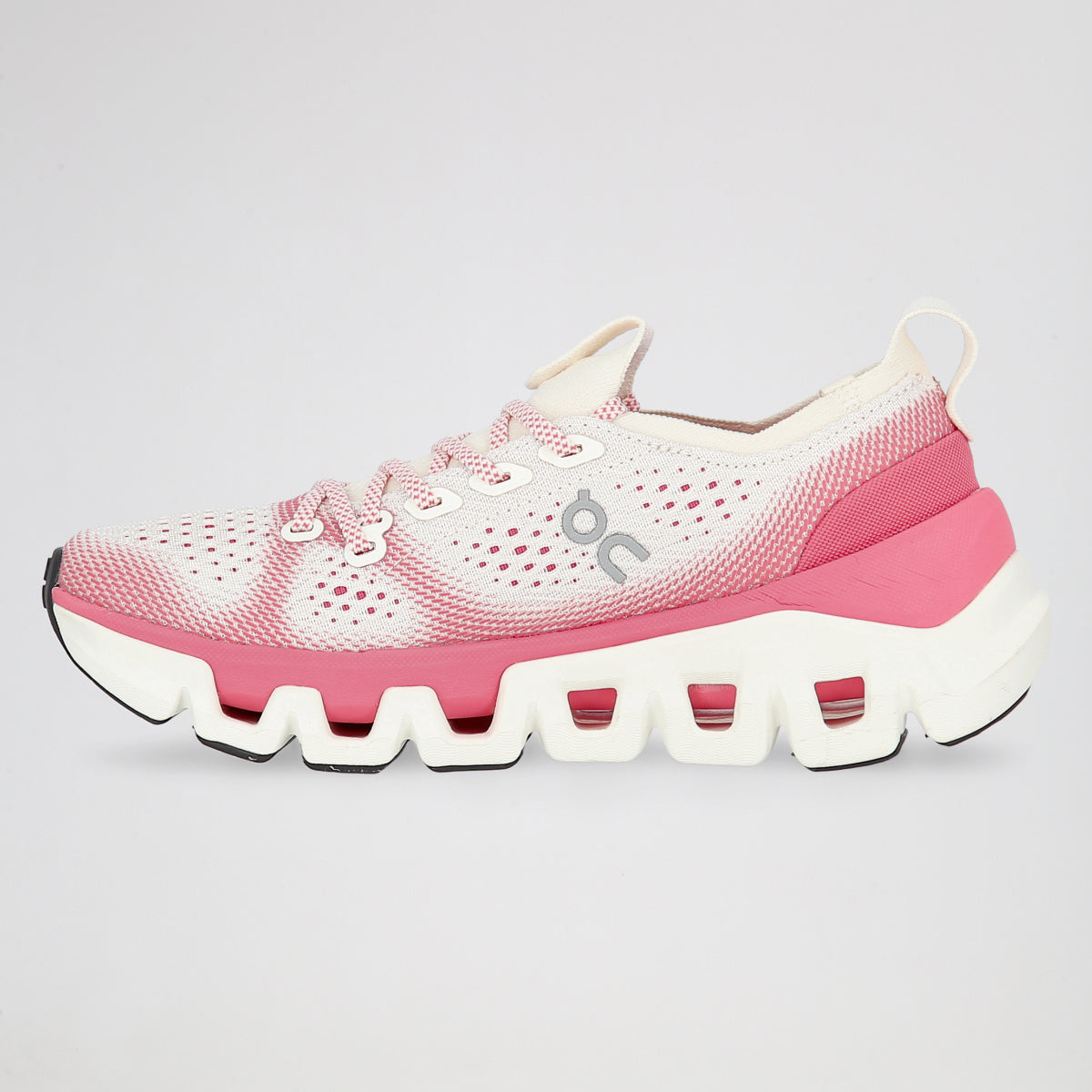 Zapatillas ON Cloud X Tempo Mujer