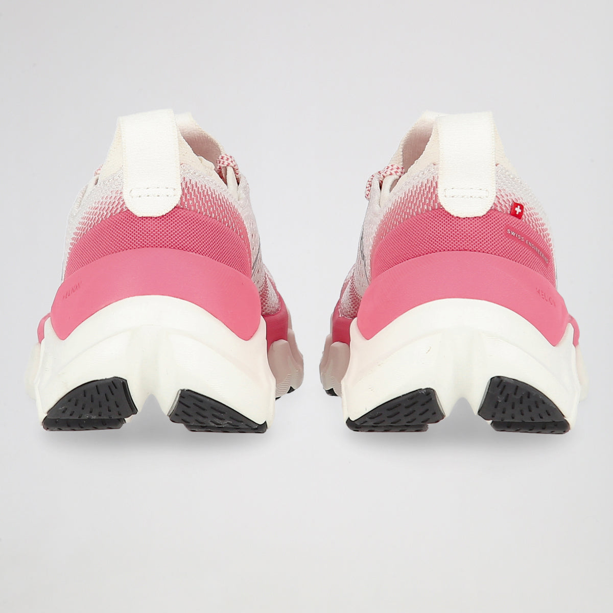 Zapatillas ON Cloud X Tempo Mujer