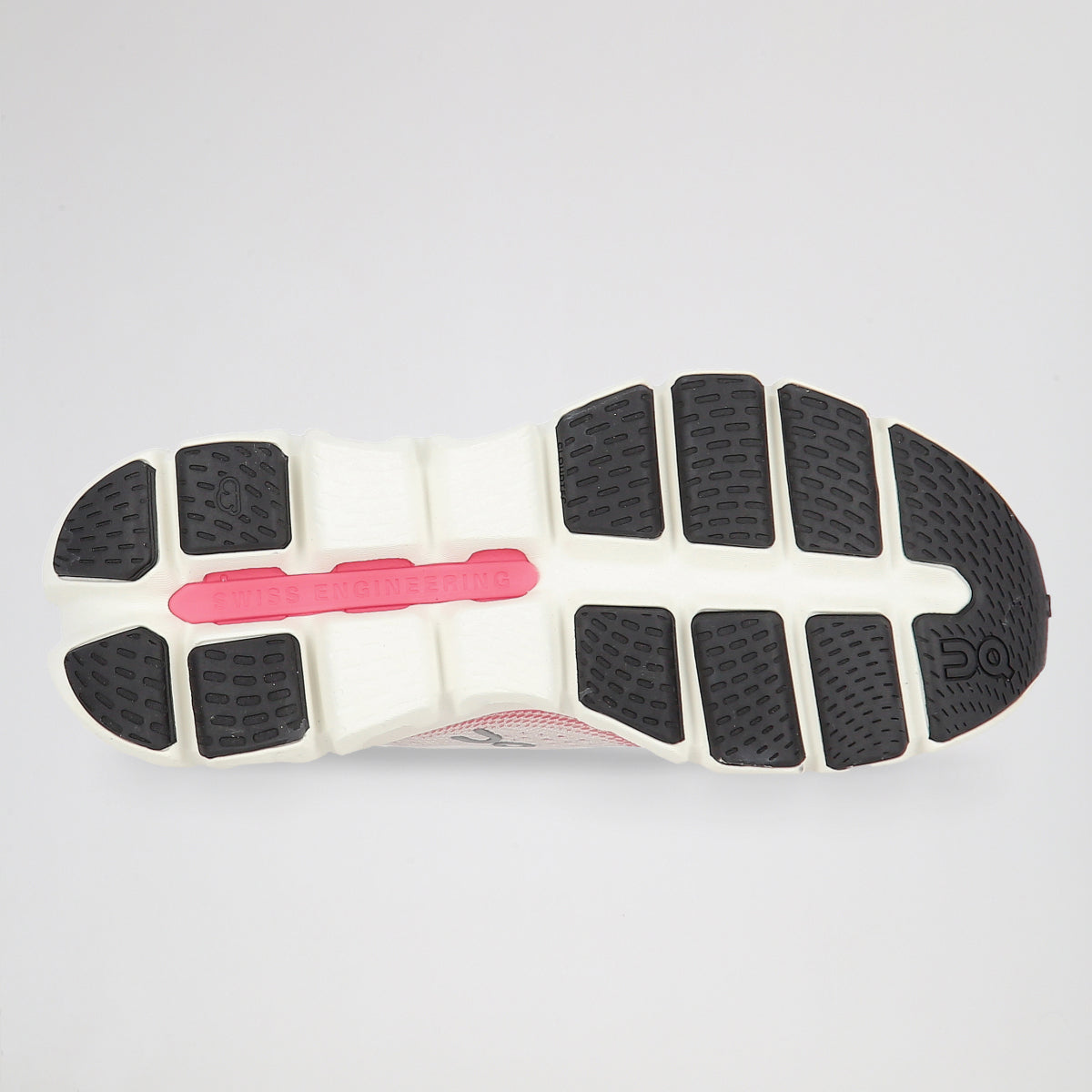 Zapatillas ON Cloud X Tempo Mujer