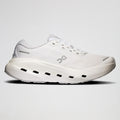 Zapatillas ON Cloudrunner Max Mujer
