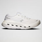 Zapatillas ON Cloudrunner Max Mujer