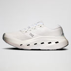 Zapatillas ON Cloudrunner Max Mujer