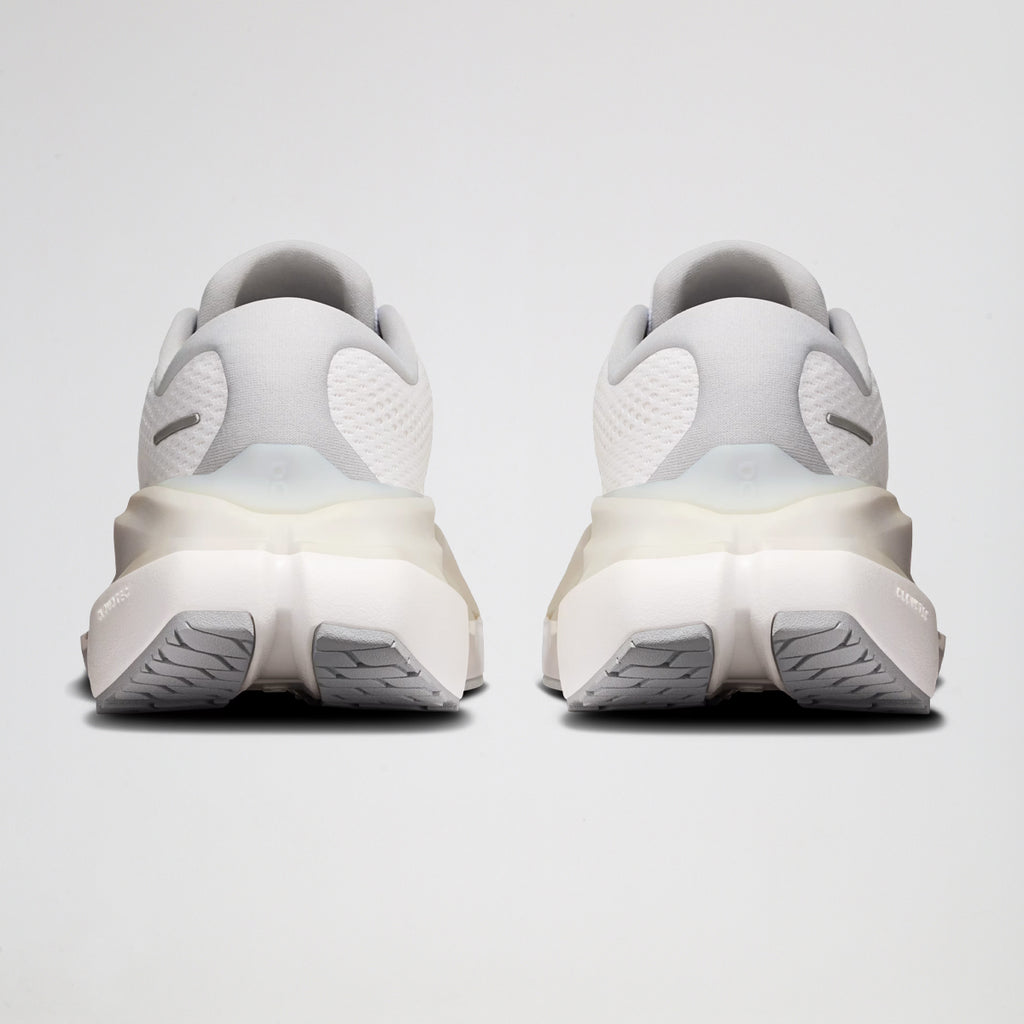 Zapatillas ON Cloudrunner Max Mujer