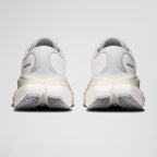 Zapatillas ON Cloudrunner Max Mujer