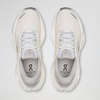 Zapatillas ON Cloudrunner Max Mujer