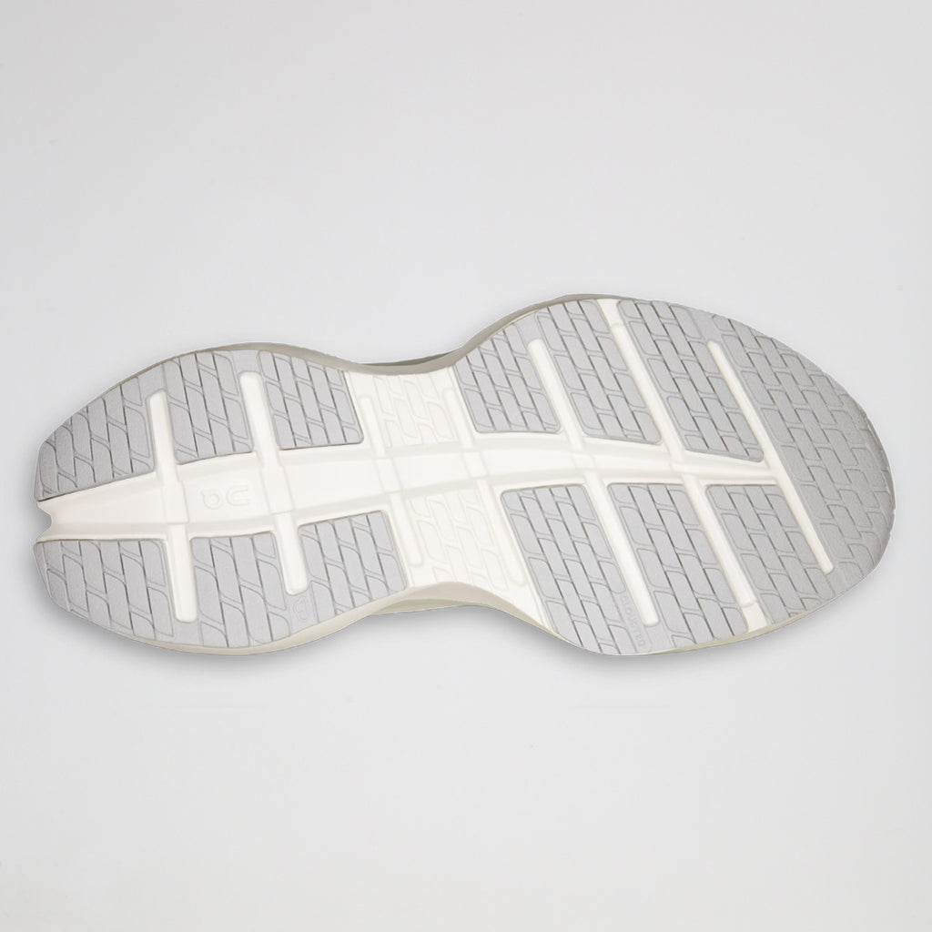 Zapatillas ON Cloudrunner Max Mujer