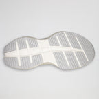 Zapatillas ON Cloudrunner Max Mujer
