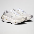 Zapatillas ON Cloudrunner Max Mujer