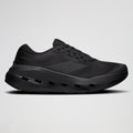 Zapatillas ON Cloudrunner Max Mujer malla
