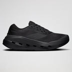 Zapatillas ON Cloudrunner Max Mujer malla