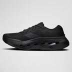 Zapatillas ON Cloudrunner Max Mujer malla