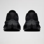 Zapatillas ON Cloudrunner Max Mujer malla