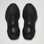 Zapatillas ON Cloudrunner Max Mujer malla