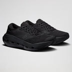 Zapatillas ON Cloudrunner Max Mujer malla