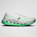 Zapatillas ON Cloudrunner Max Helion Mujer