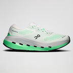 Zapatillas ON Cloudrunner Max Helion Mujer