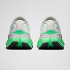 Zapatillas ON Cloudrunner Max Helion Mujer