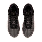 Zapatillas On The Roger Clubhouse Mid Mujer