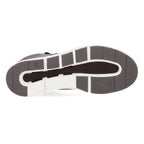 Zapatillas On The Roger Clubhouse Mid Mujer