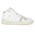 Zapatillas On The Roger Clubhouse Mid Hombre