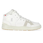 Zapatillas On The Roger Clubhouse Mid Hombre