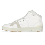Zapatillas On The Roger Clubhouse Mid Hombre