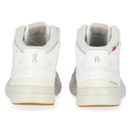 Zapatillas On The Roger Clubhouse Mid Hombre