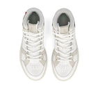 Zapatillas On The Roger Clubhouse Mid Hombre