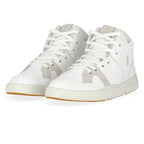 Zapatillas On The Roger Clubhouse Mid Hombre