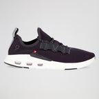 Zapatillas Running ON Cloudeasy Hombre
