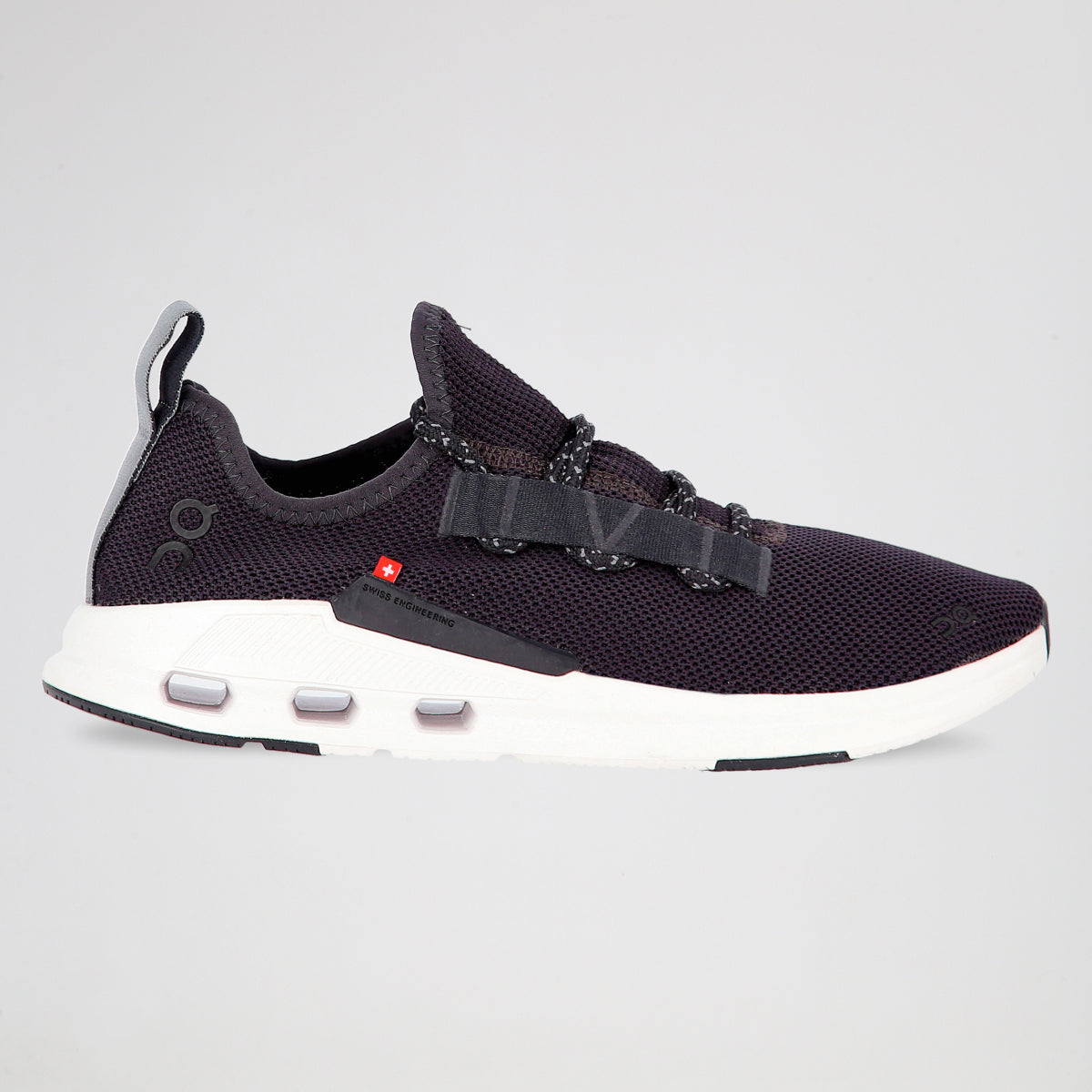 Zapatillas Running ON Cloudeasy Hombre