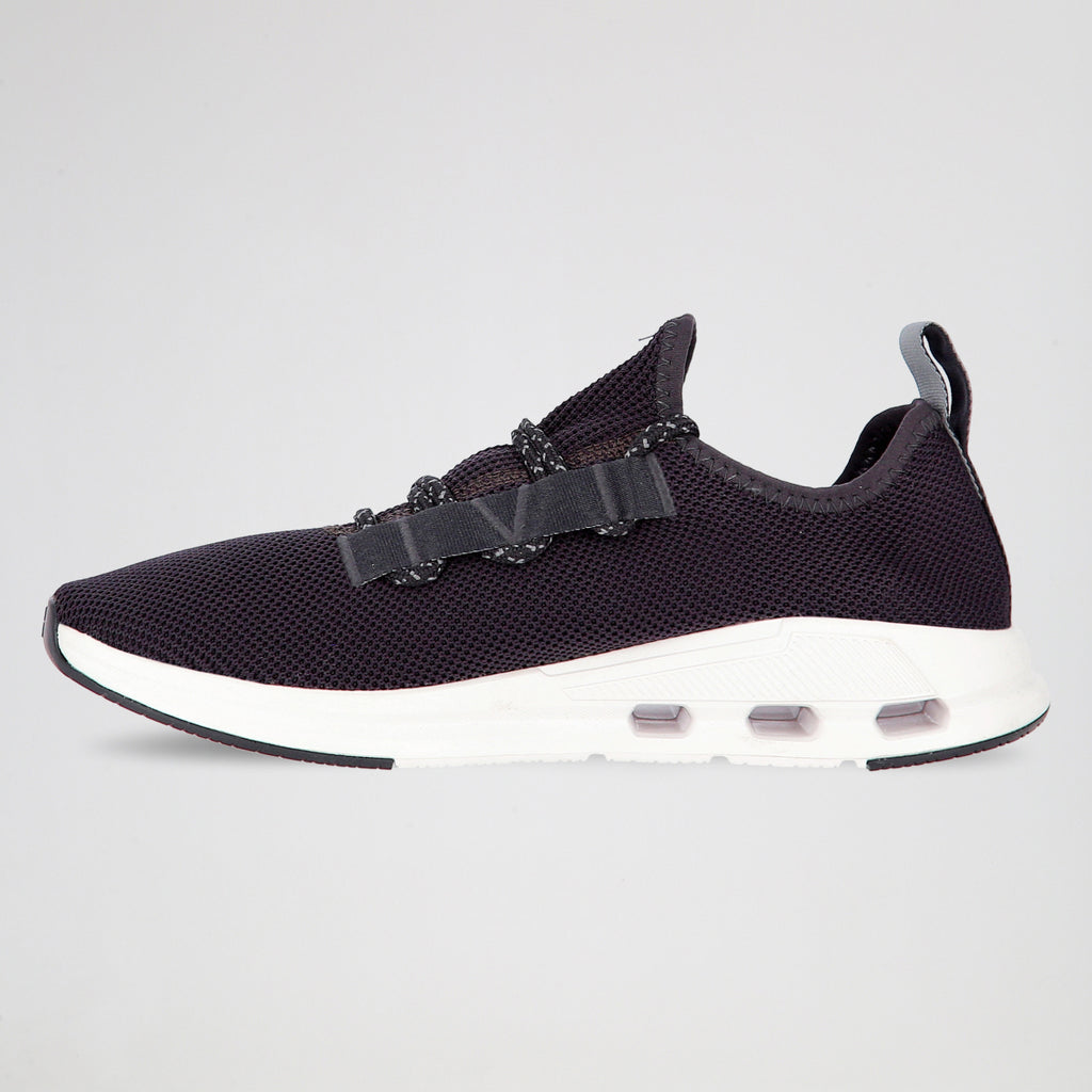 Zapatillas Running ON Cloudeasy Hombre