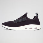 Zapatillas Running ON Cloudeasy Hombre