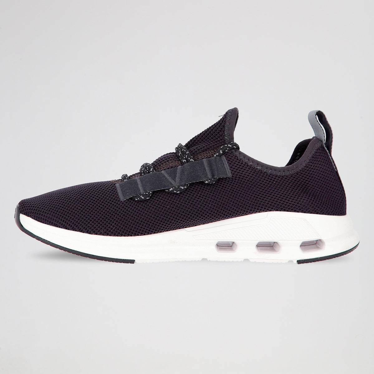Zapatillas Running ON Cloudeasy Hombre