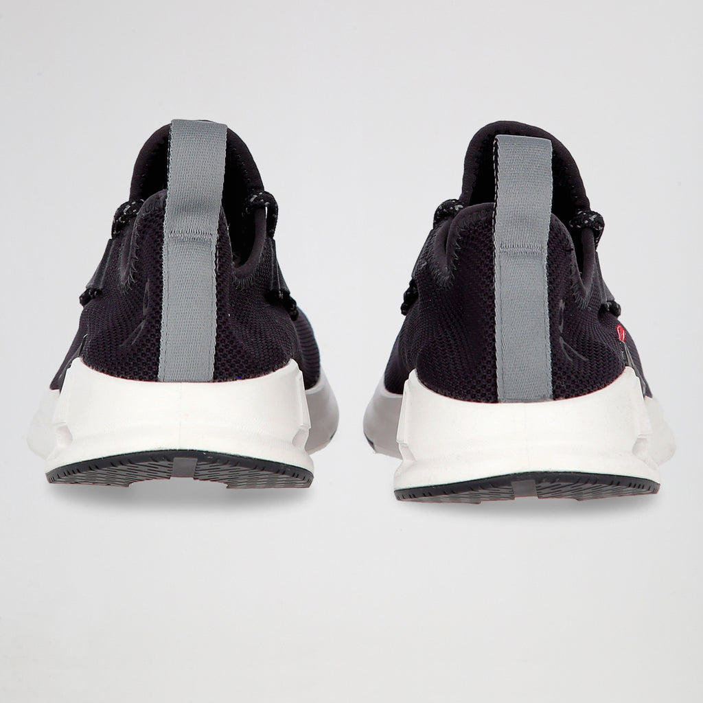 Zapatillas Running ON Cloudeasy Hombre