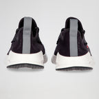 Zapatillas Running ON Cloudeasy Hombre