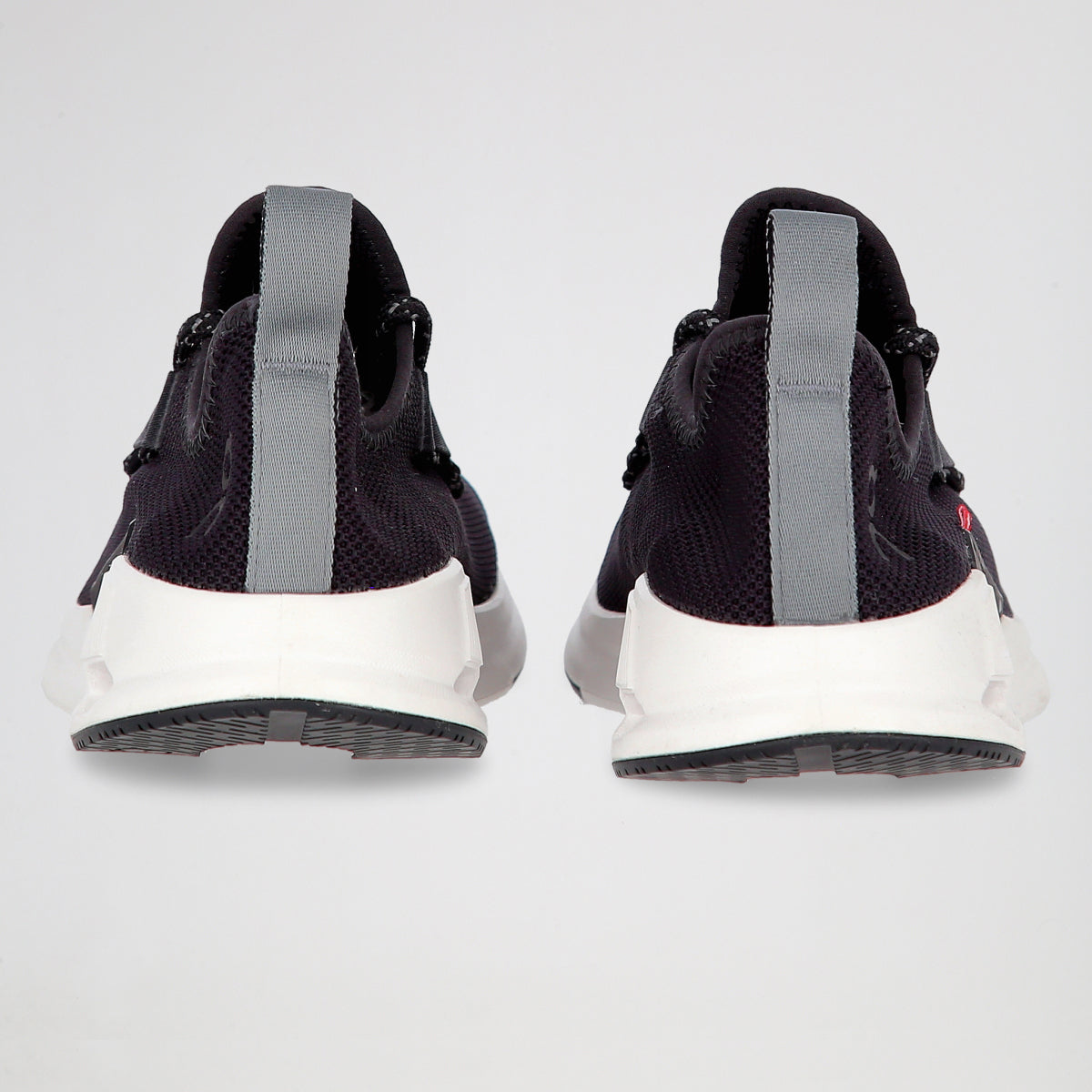 Zapatillas Running ON Cloudeasy Hombre