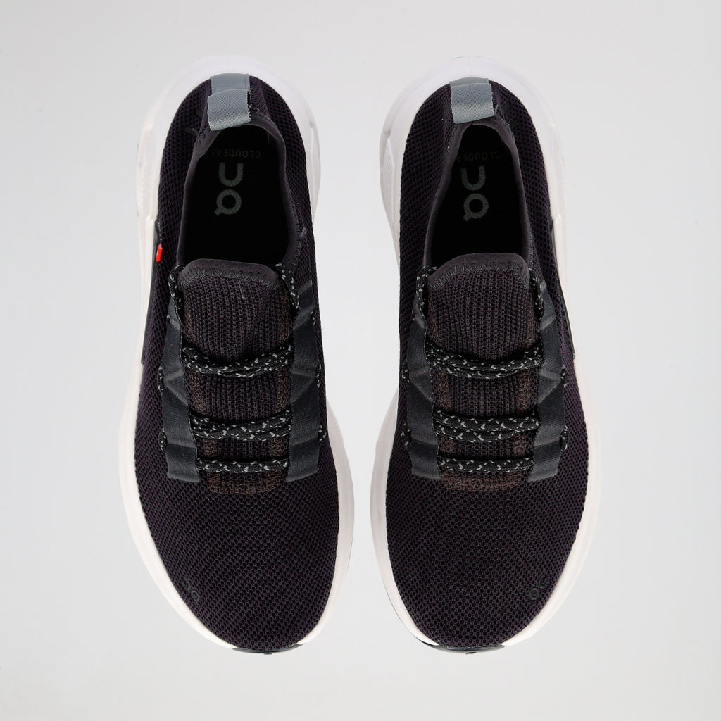 Zapatillas Running ON Cloudeasy Hombre