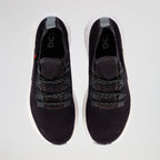 Zapatillas Running ON Cloudeasy Hombre
