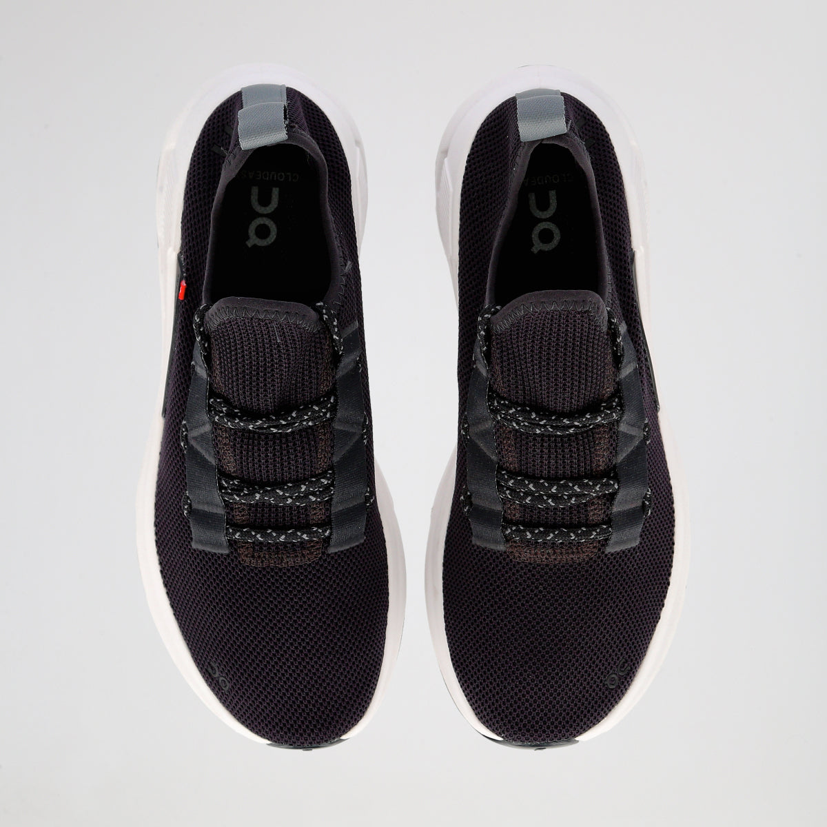 Zapatillas Running ON Cloudeasy Hombre