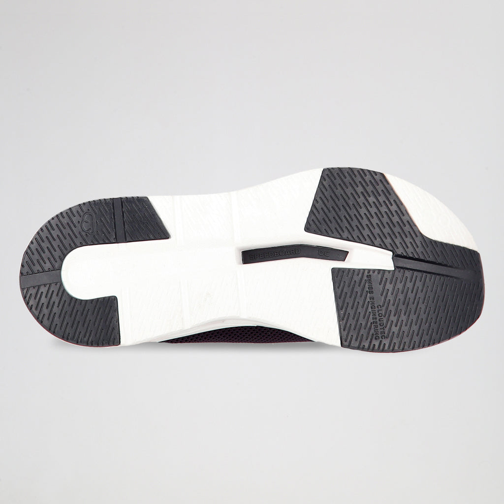 Zapatillas Running ON Cloudeasy Hombre