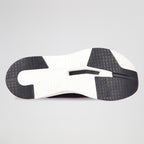Zapatillas Running ON Cloudeasy Hombre
